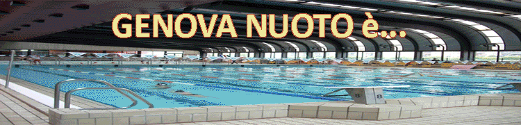 banner_nuovo.gif