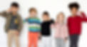 AdobeStock_178101599.jpeg