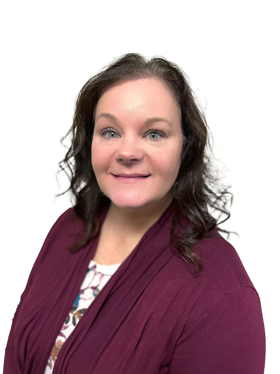 Tracy Hart_web.jpg