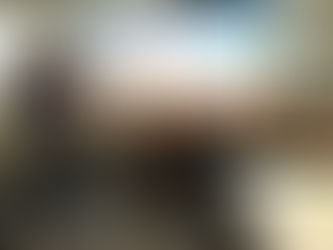 FDRHPO Expands Free Mental Health and Substance Use Training Across the North Country