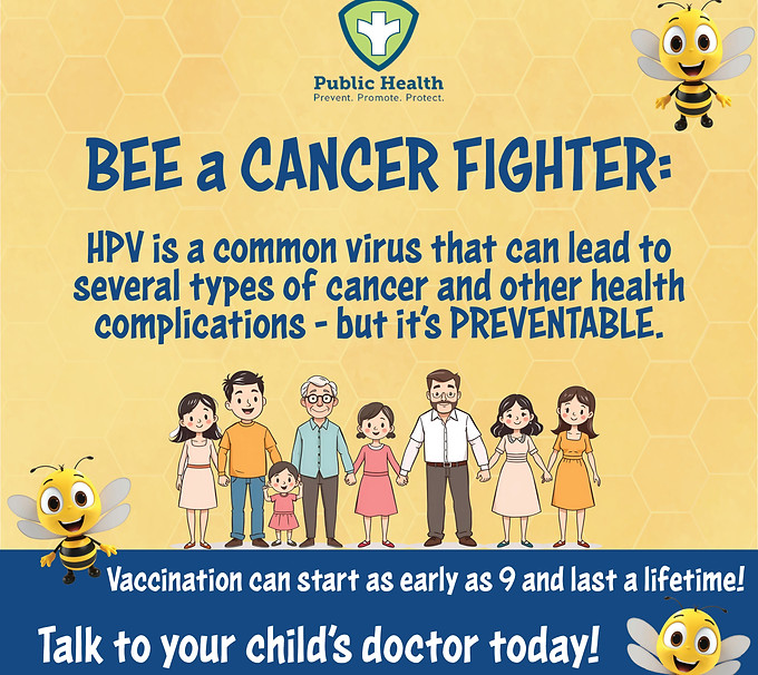 Bee Safe - 4.jpg