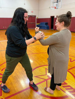 495472913_1205850394884219_7833222606266560594_n