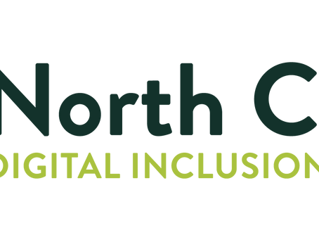 Advancing Digital Equity Across the North Country Through ConnectALL Grant