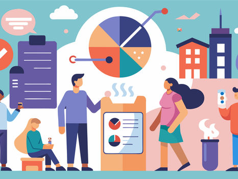 FDRHPO Releases Findings of 10th Annual Community Health Survey