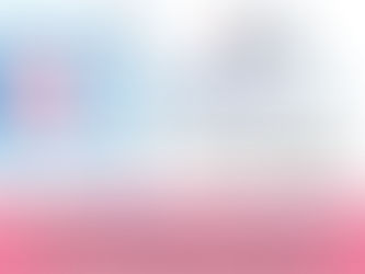 Colorectal Cancer Screening Initiative Bolsters Increased Preventive Screening Measures