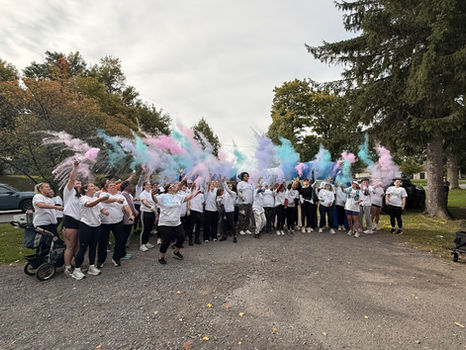 Jefferson County Suicide Prevention Coalition Concludes Week of Prevention Events, Raises Nearly $10,500