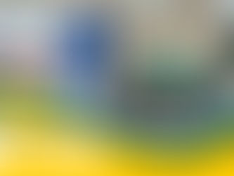 Clarkson EMS Program to hold Summer EMT course