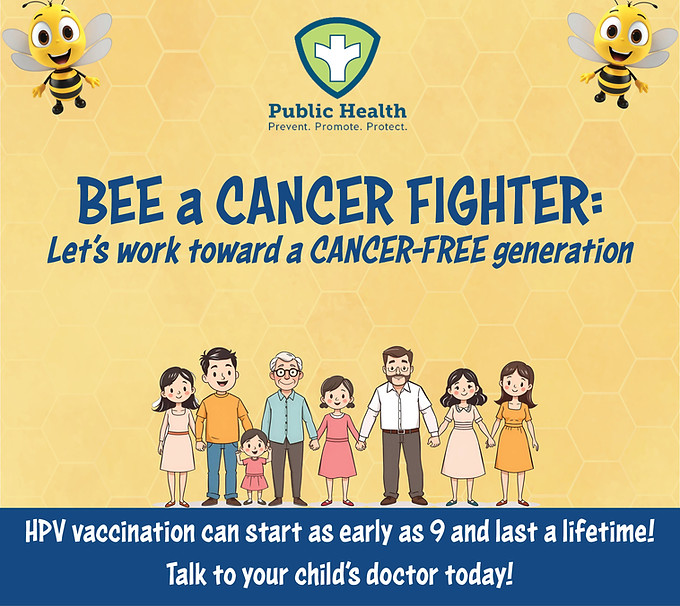 Bee Safe - 7.jpg