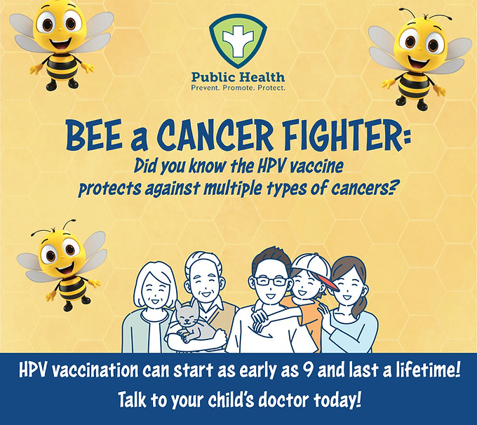 Bee Safe - 3.jpg