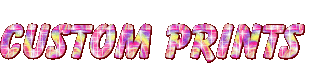 z5ea89775bb4a5.gif