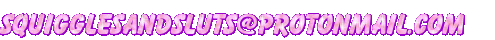 z5e2cd35490c32.gif