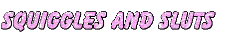 z5f53f1ea59ae9.gif