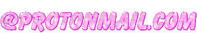 z61294c4111eb2.gif