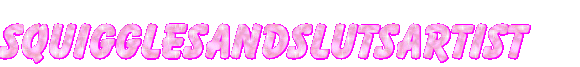 z61294c34d9ac8.gif