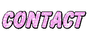 z5f53f0e034d2a.gif