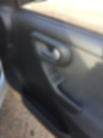 Thumbnail: Vauxhall Corsa Club 973CC 12v