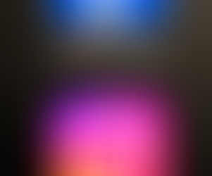 Light overcomes the darkness Part 3