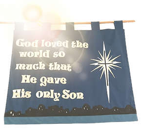 WhatsApp Image 2026-02-13 at 15_edited_e