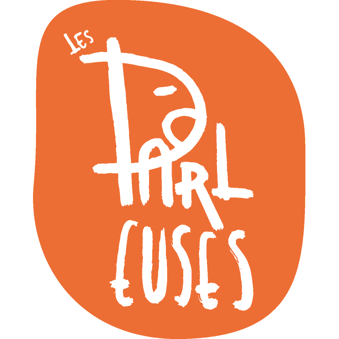 Logoparleuses---gif.gif