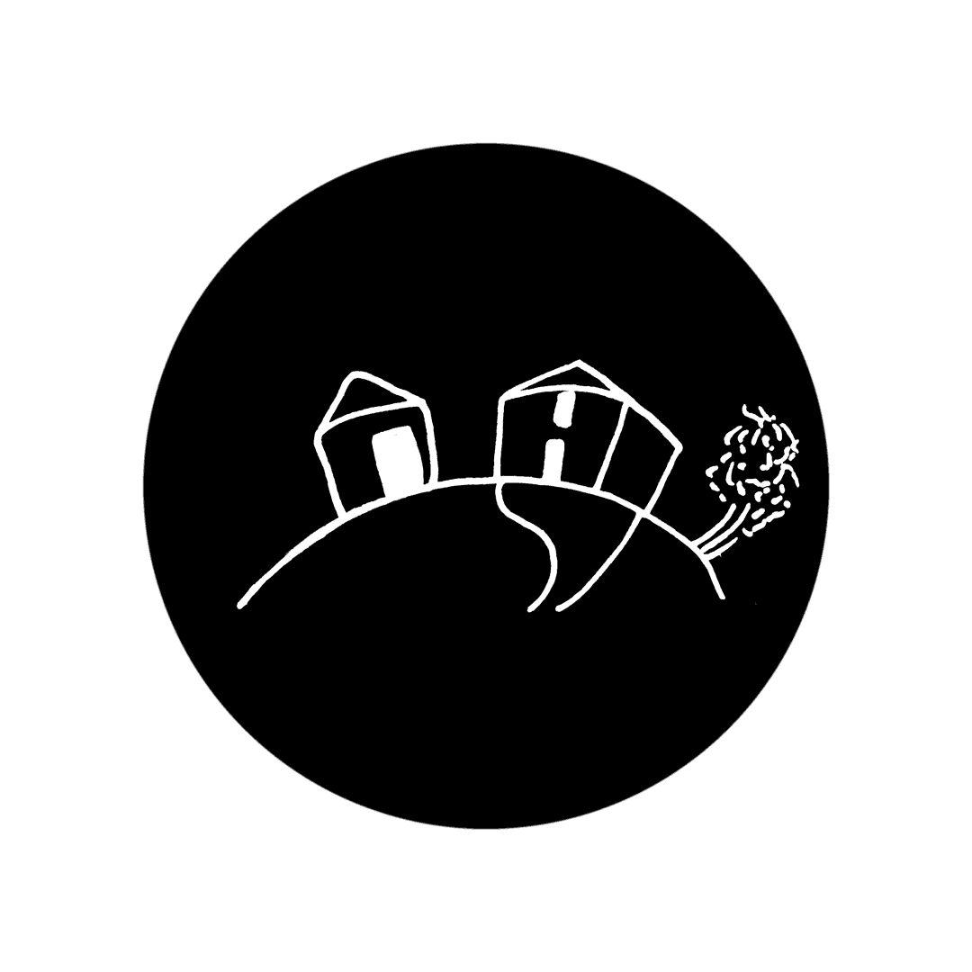 Home---Black.gif