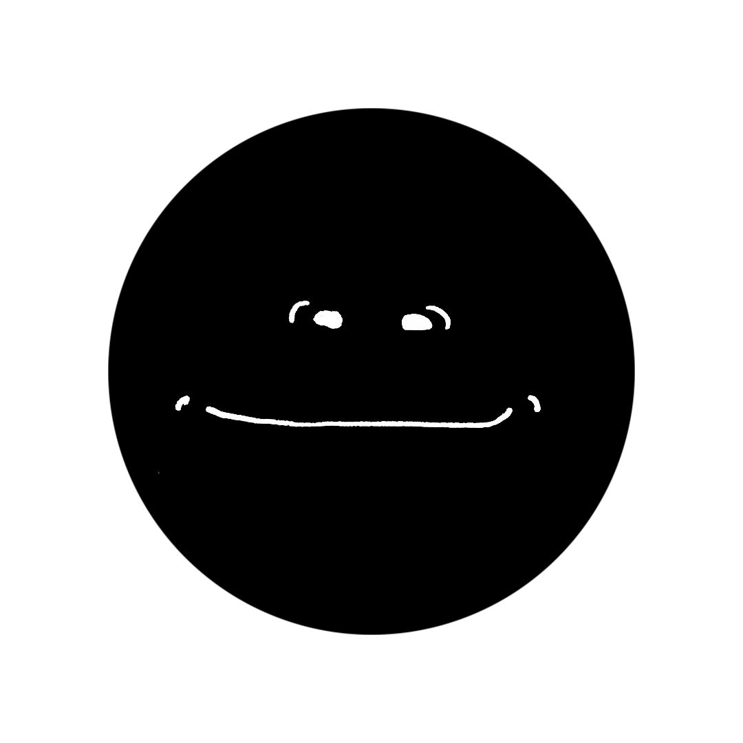 Bouche---1-noir.gif