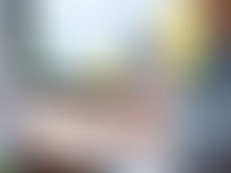 Demand Planning Software Can Help You Track Down KPIs 