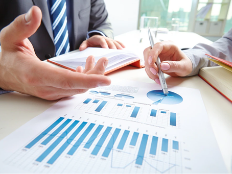 Why Does Your Business Need Demand Planning Today?