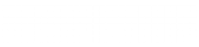 grid.png