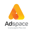 Adspace Concepts_logo.png