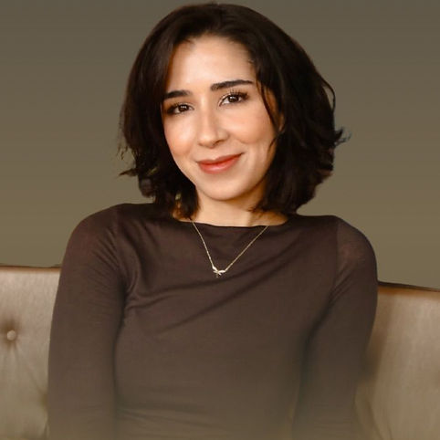 WhatsApp Image 2026-04-23 at 18.37_edited.jpg