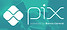 as-vantagens-do-pix-para-seu-negocio-3_edited.jpg