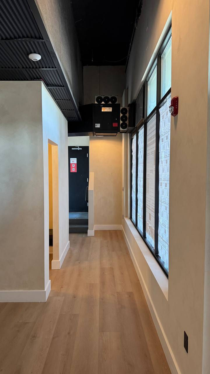 photo_2025-11-03_21-55-44