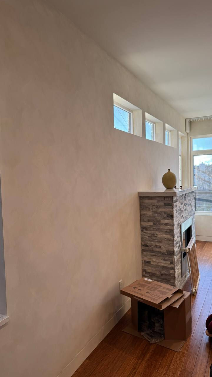 photo_2026-01-01_17-03-02