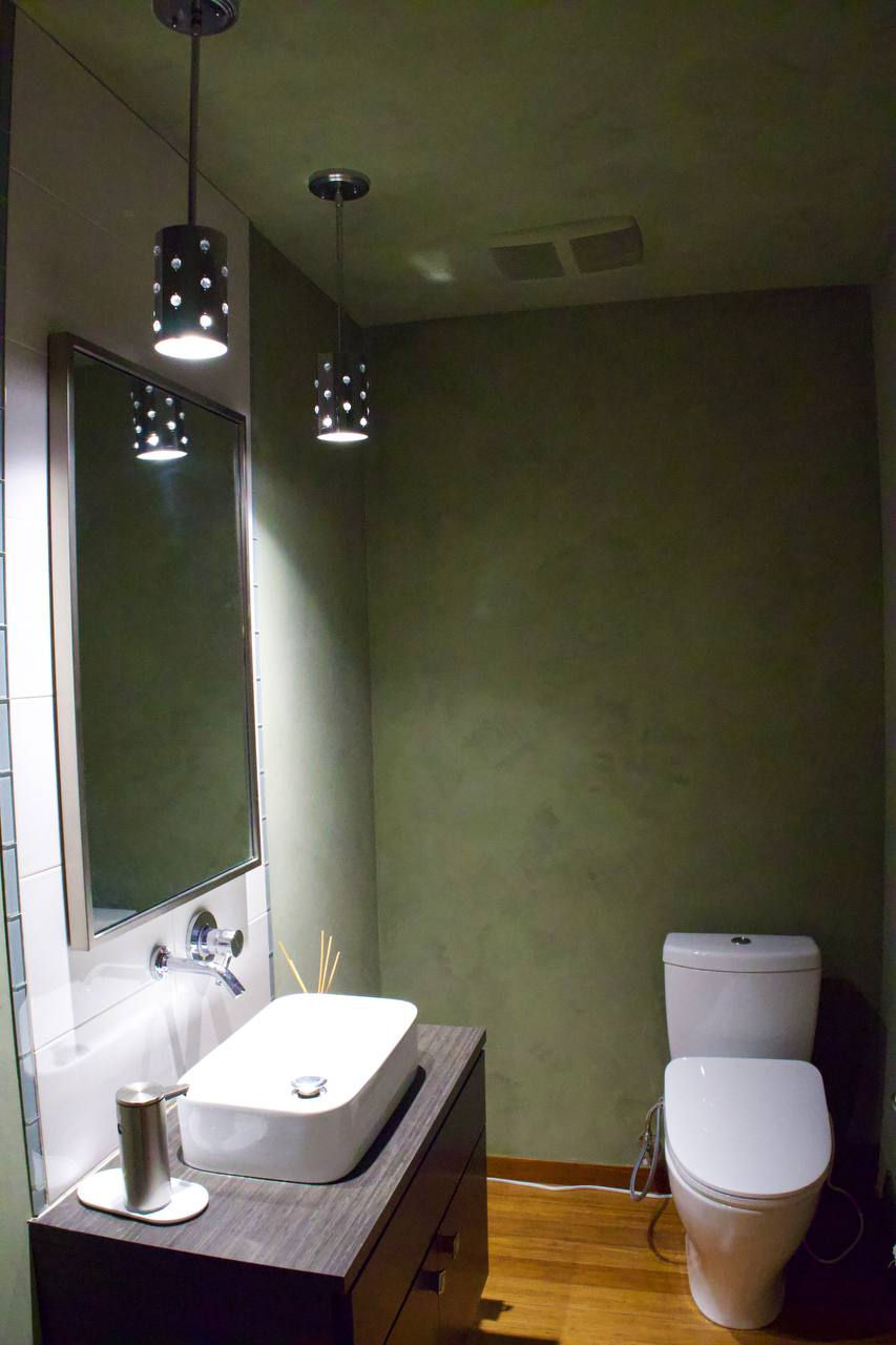 photo_2026-01-01_17-03-12