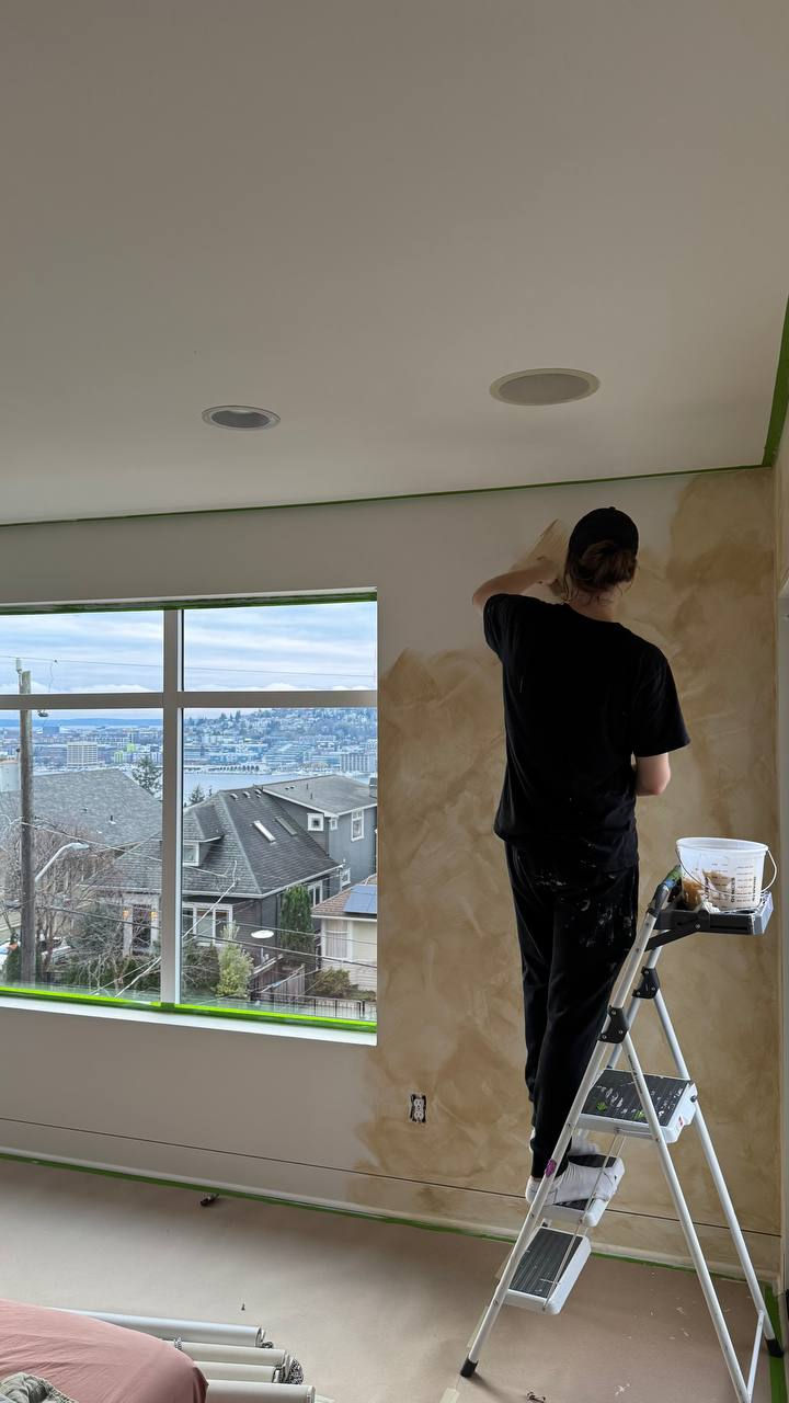 photo_2026-01-01_17-03-09