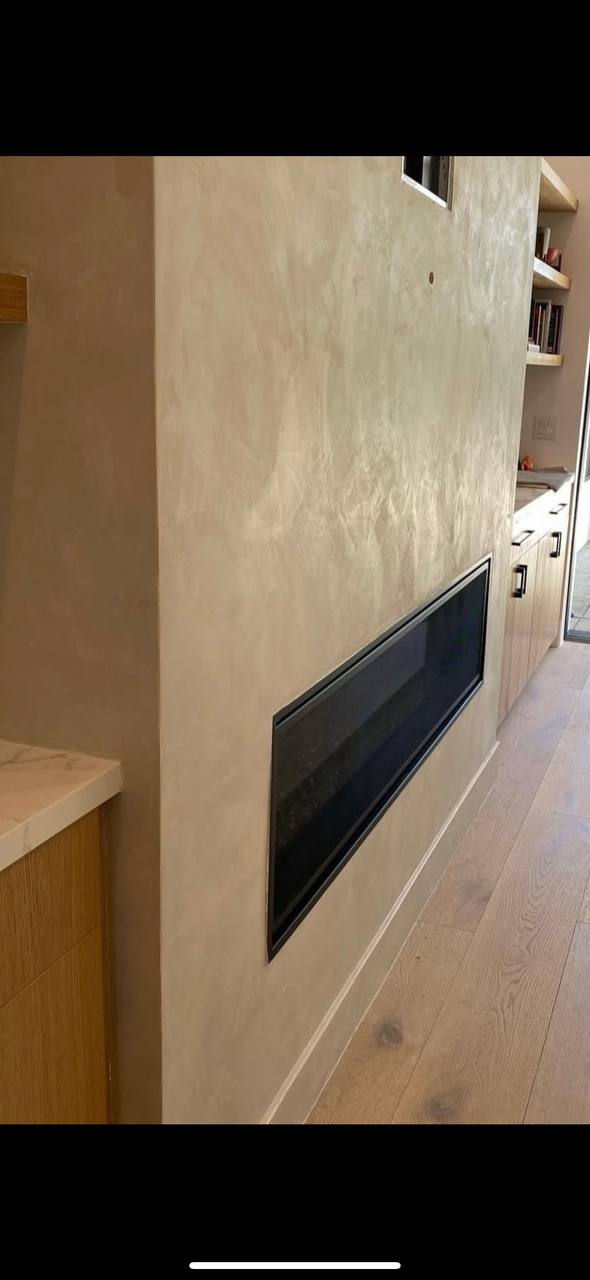 photo_2025-11-04_15-29-56