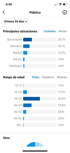 WhatsApp Image 2020-12-23 at 8.36.48 AM (4).jpeg