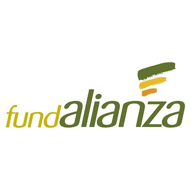 Fundalianza logo.jpeg