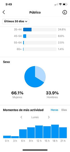 WhatsApp Image 2020-12-23 at 8.36.48 AM (3).jpeg