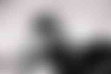 bride hugs father at Floriana