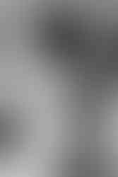 joy-filled wedding celebration at Floriana