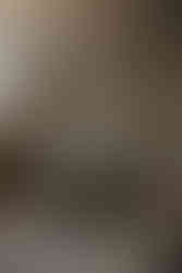 elegant wedding at Floriana