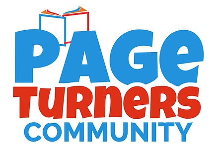 REF PagexPage Campaign.Flyer.62525.png
