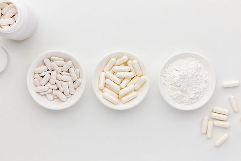 coral-calcium-what-you-need-to-know-88888-primary-recirc-f760f404588e45b8895f6b0509c77c63.