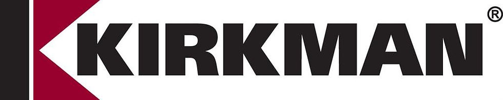 Kirkman-Logo-1024x204
