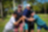 2023-05-10-69188.jpg