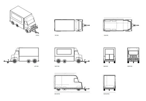 Screenshot 2022-11-15 174837.jpg