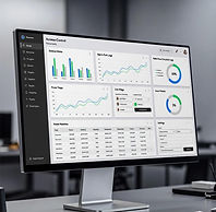 WhatsApp Image 2025-12-07 at 19.57.30(3).jpeg