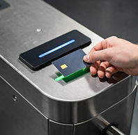 WhatsApp Image 2025-12-07 at 19.35.49(5).jpeg