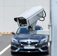 WhatsApp Image 2025-12-07 at 19.35.49(10).jpeg